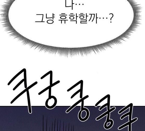 1625797041515.jpeg