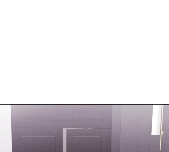 1625797051317.jpeg