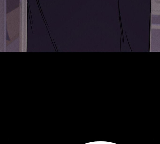 1625797057711.jpeg
