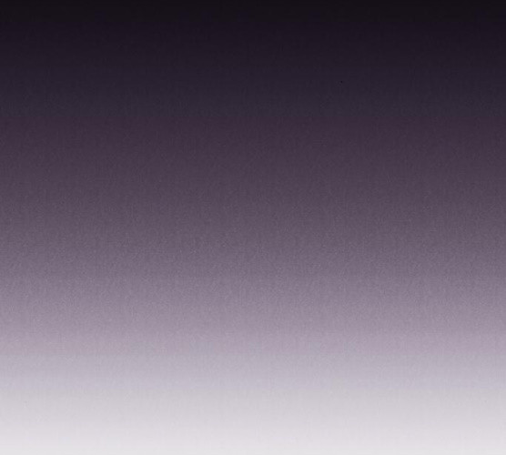 1625797058119.jpeg