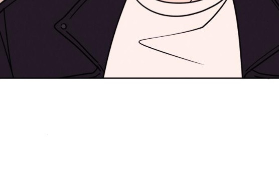 1625797064518.jpeg