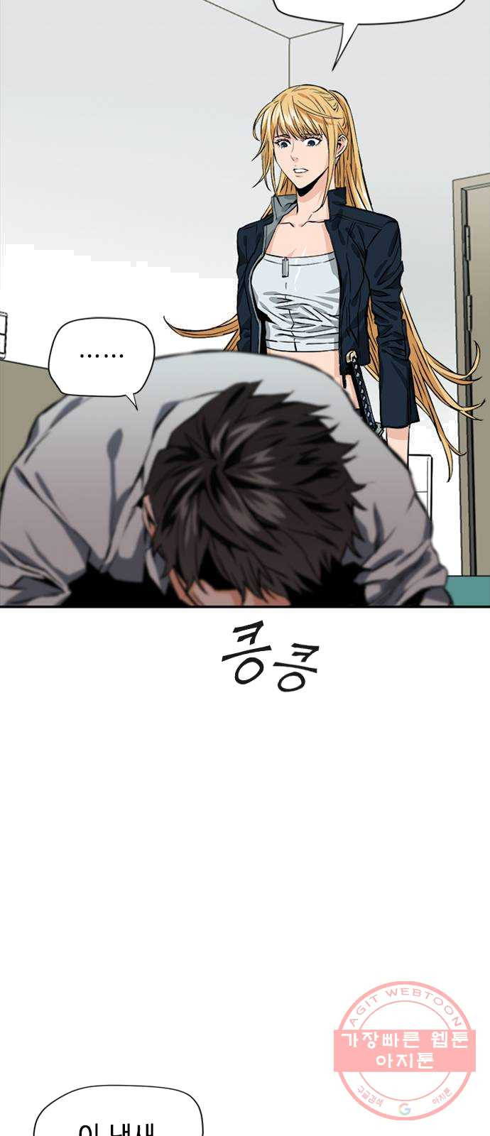 1625797978184.jpeg
