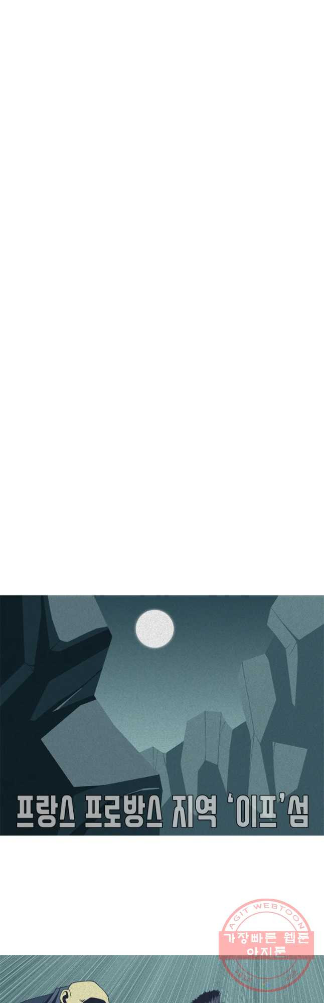 1628578765916.jpeg