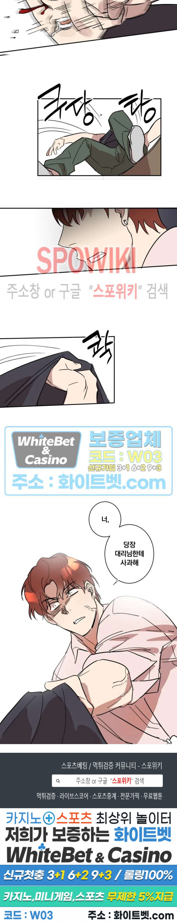 1628580464395.jpg