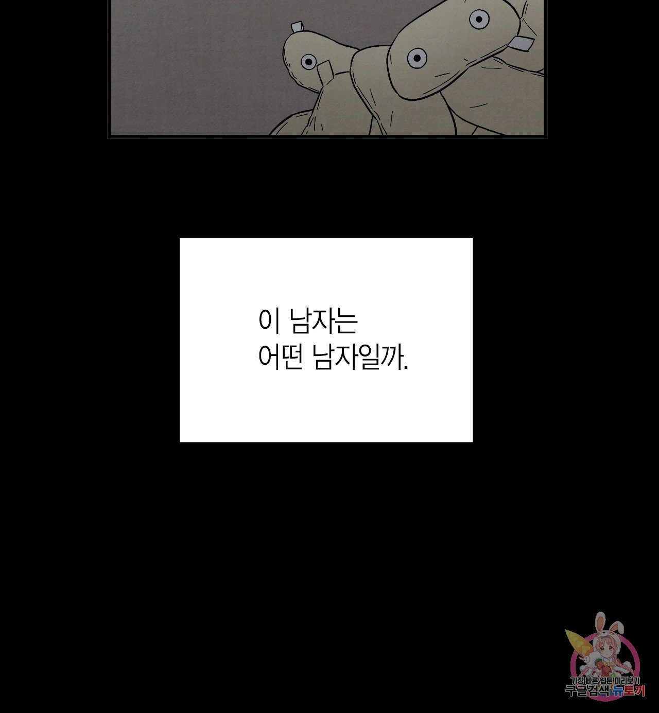1628670166341.jpeg