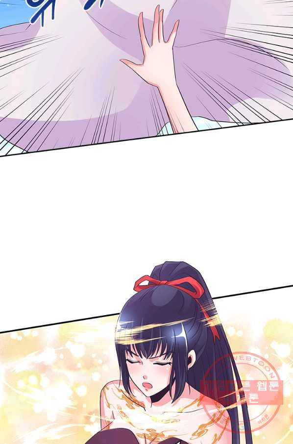 1628664814338.jpeg
