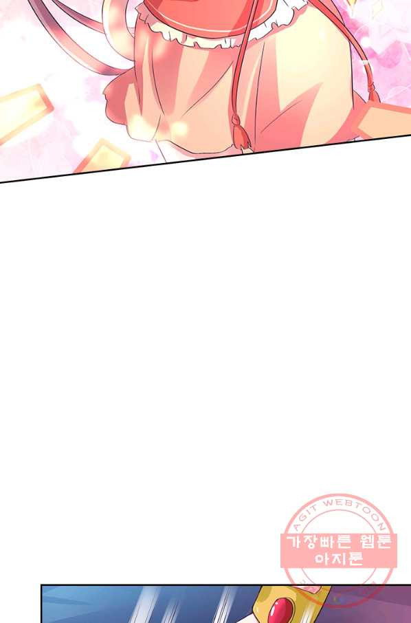 1628664814956.jpeg