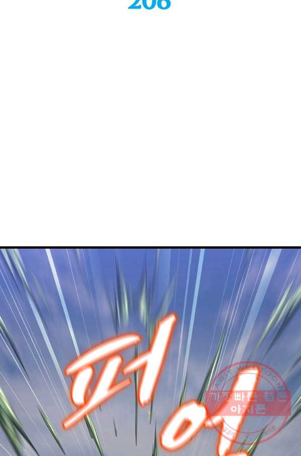 1628706825943.jpeg