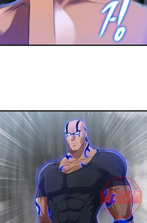 1628706828642.jpeg