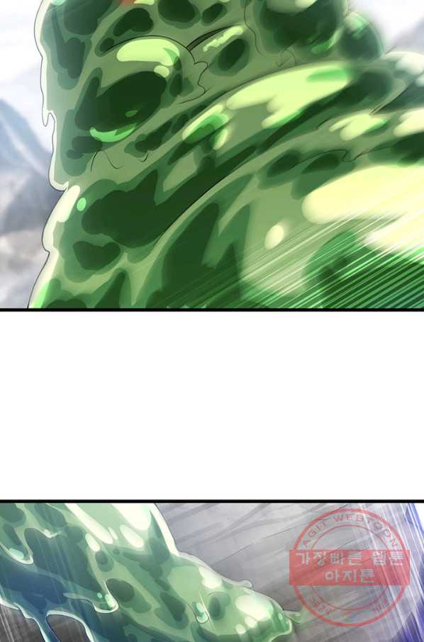 1628706829262.jpeg