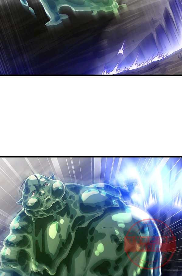 1628706829365.jpeg