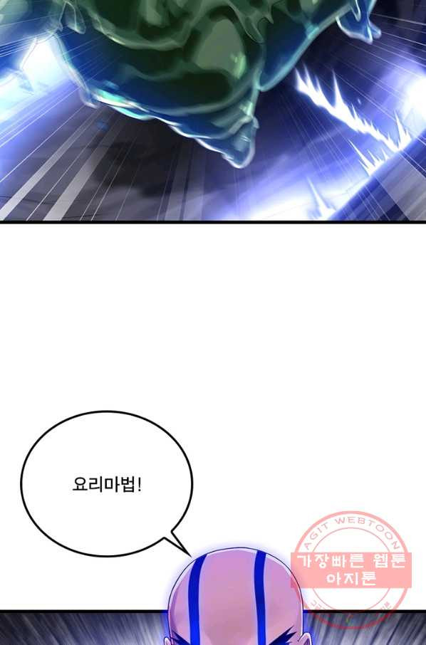 1628706829472.jpeg