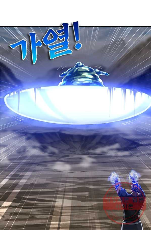 1628706829683.jpeg