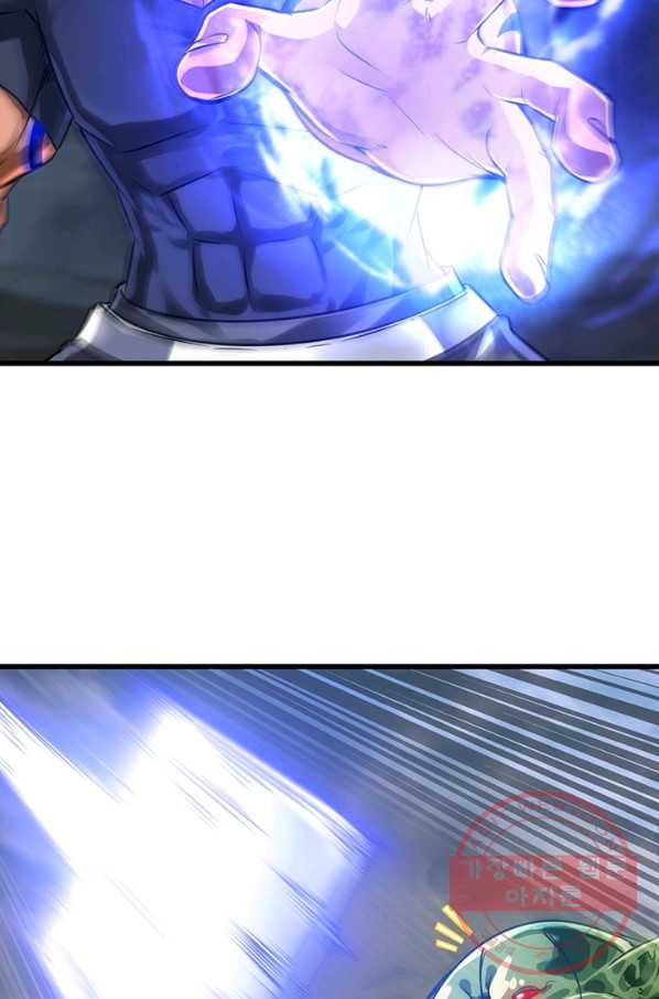 1628706830301.jpeg