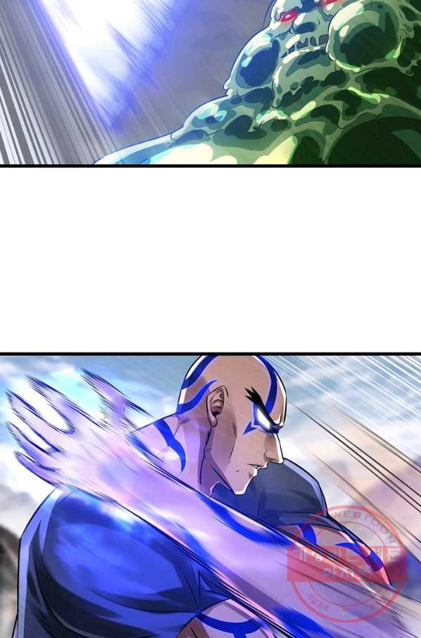 1628706830403.jpeg
