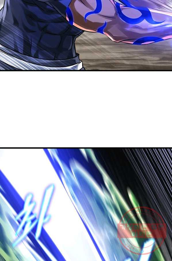 1628706830513.jpeg