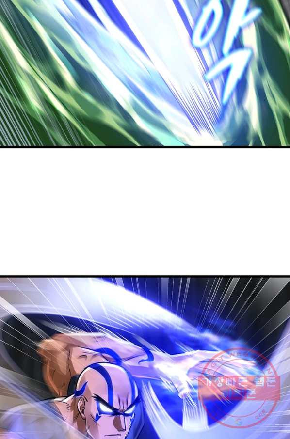 1628706830618.jpeg