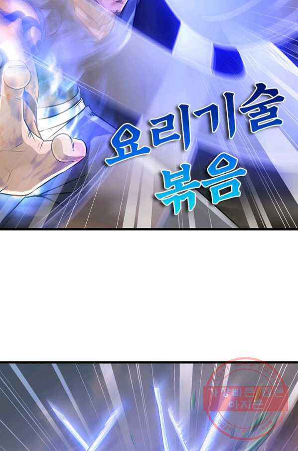 1628706830719.jpeg
