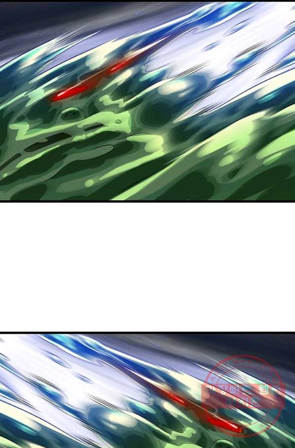 1628706830923.jpeg