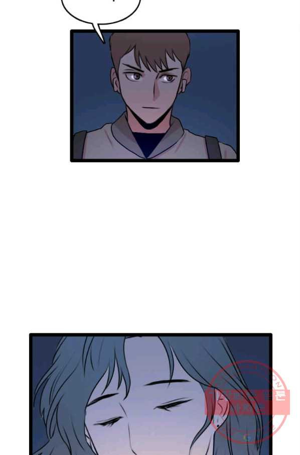 1628709089971.jpeg