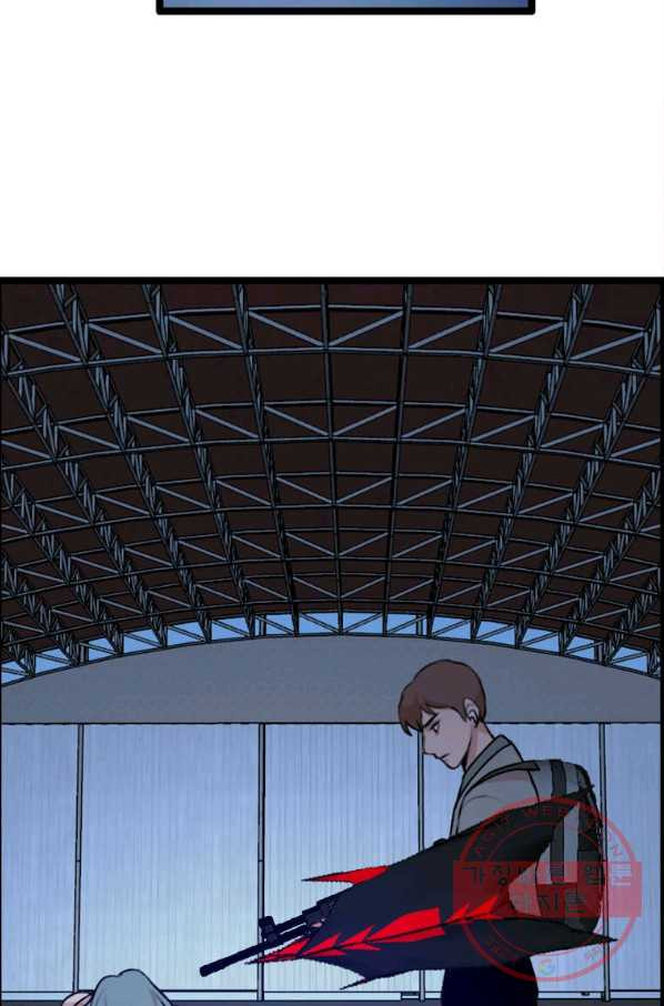 1628709090296.jpeg