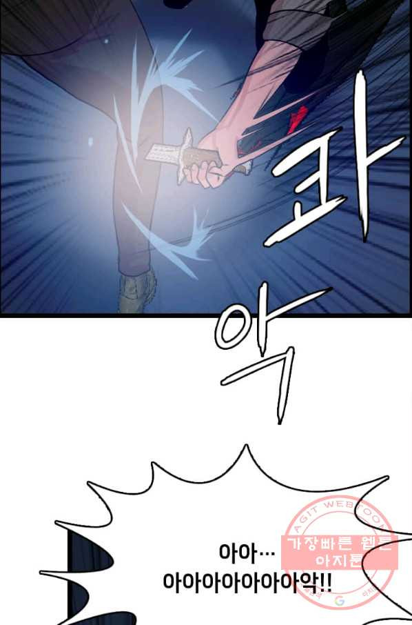 1628709091231.jpeg