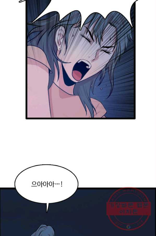 1628709091348.jpeg