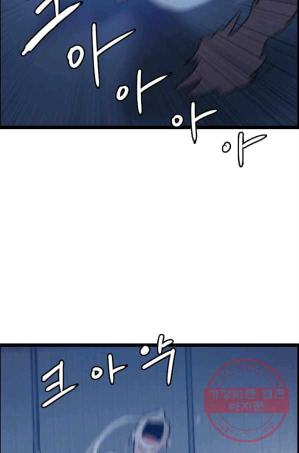 1628709092588.jpeg