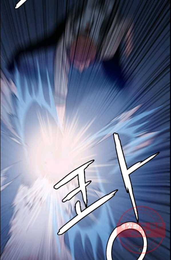 1628709092915.jpeg