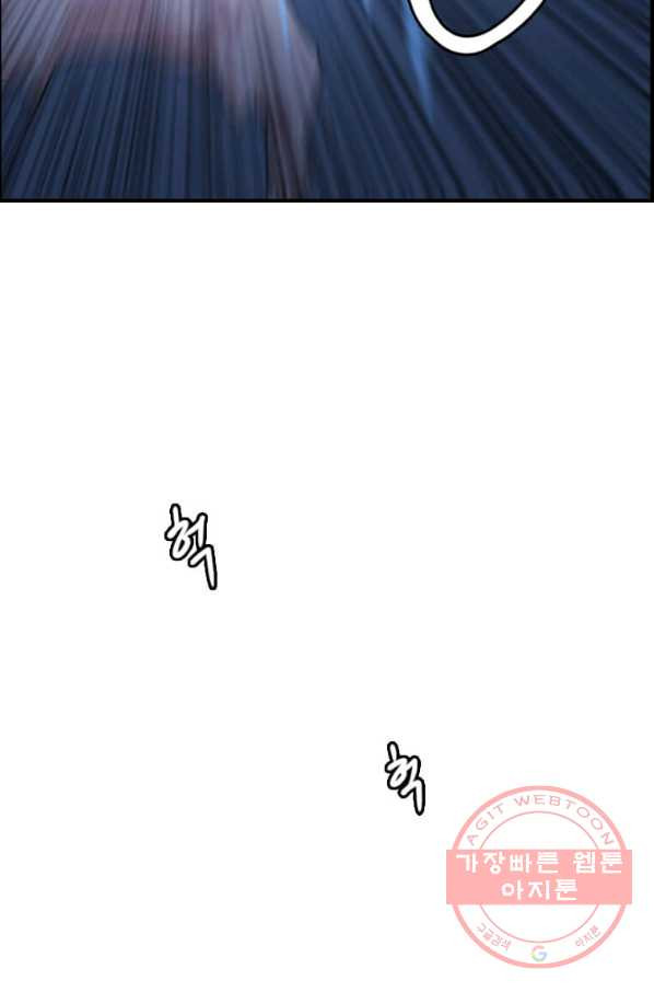1628709093016.jpeg