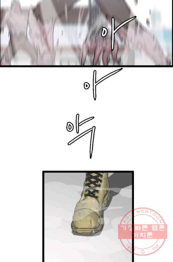 1628709093956.jpeg