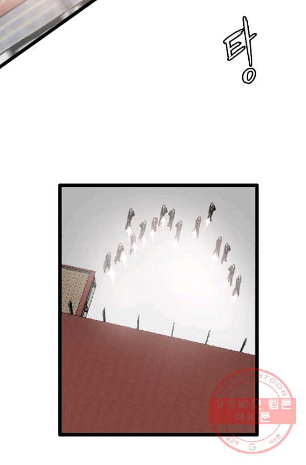 1628709095104.jpeg