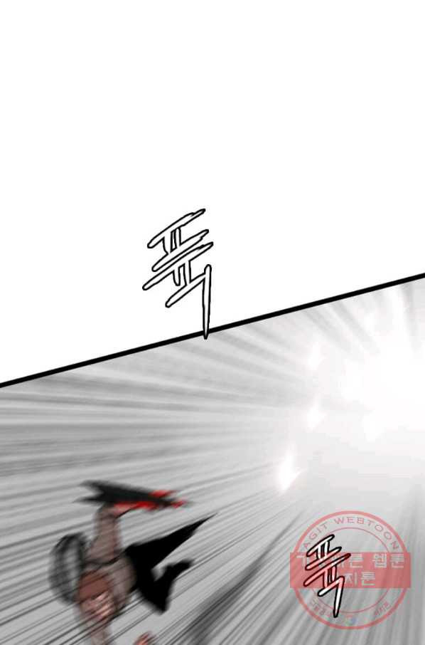 1628709095216.jpeg