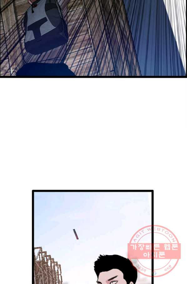1628709096253.jpeg