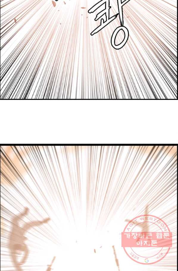 1628709096465.jpeg