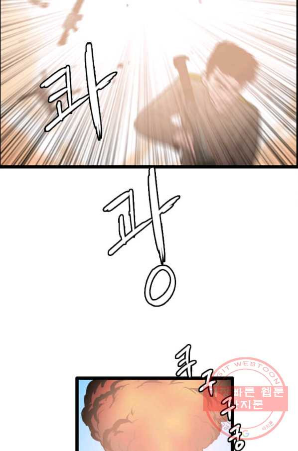 1628709096566.jpeg