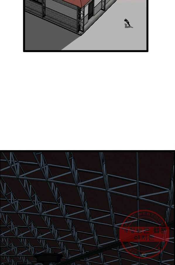 1628709097083.jpeg