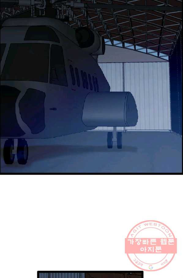 1628709097183.jpeg