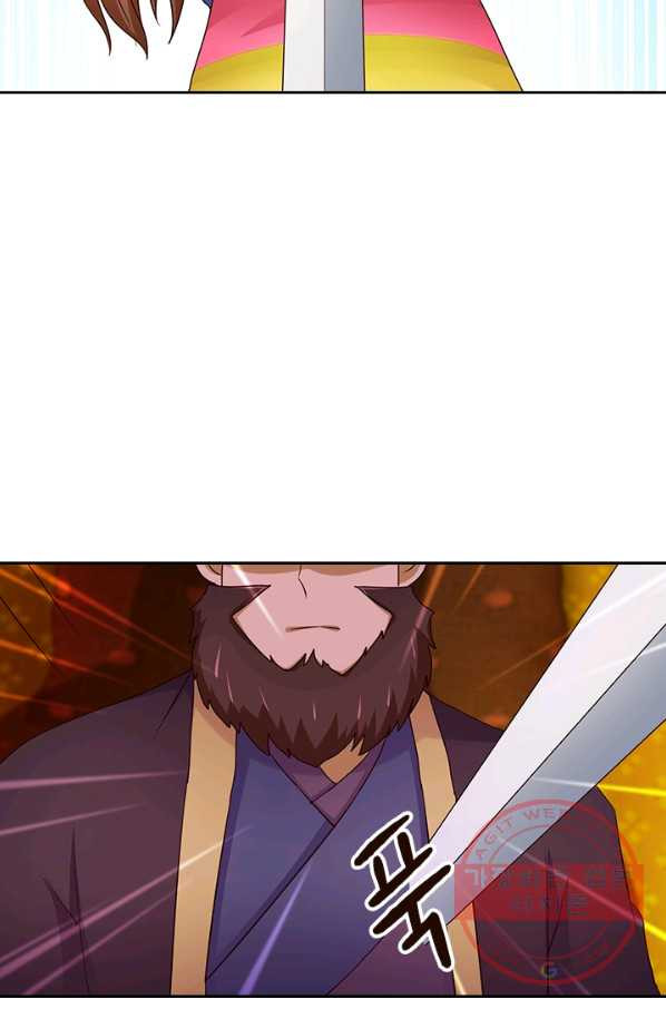1628707154488.jpeg