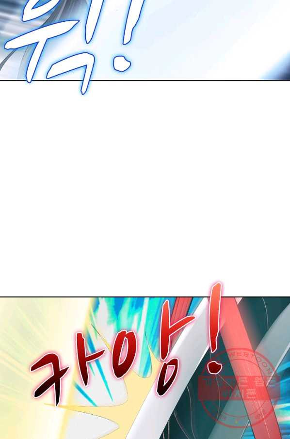 1628710513646.jpeg