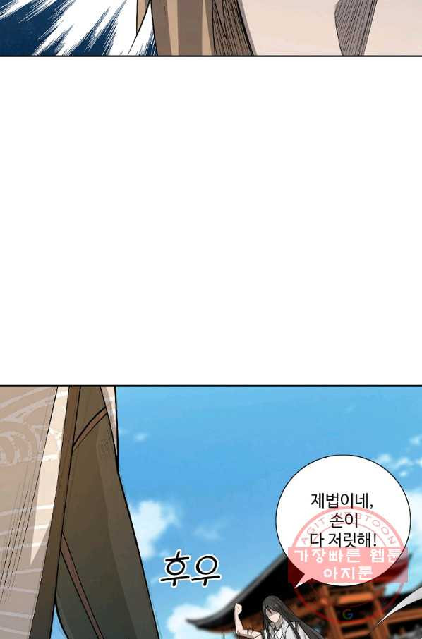 1628710519897.jpeg