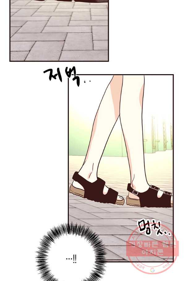 1628796323115.jpeg