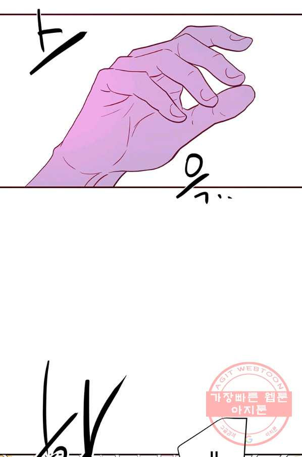 1628796323546.jpeg