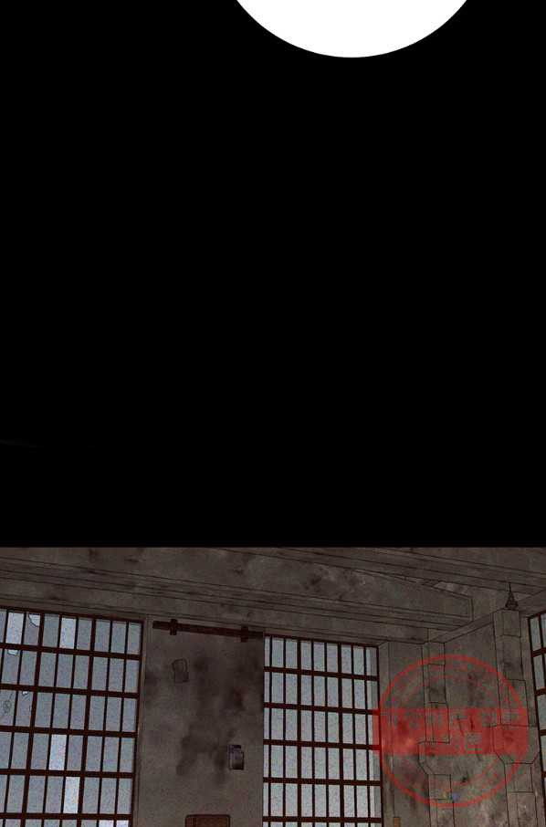 1628796330681.jpeg