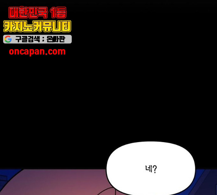 1628796433595.jpeg