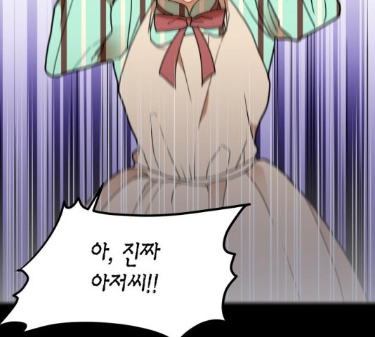 1628796435873.jpeg