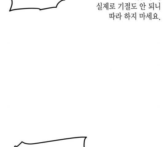 1628796437336.jpeg
