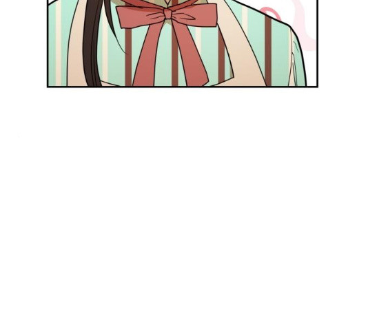1628796440112.jpeg