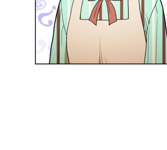 1628796440319.jpeg
