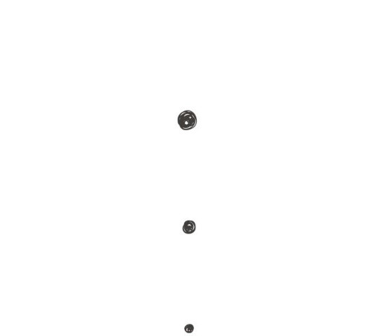 1628796441250.jpeg